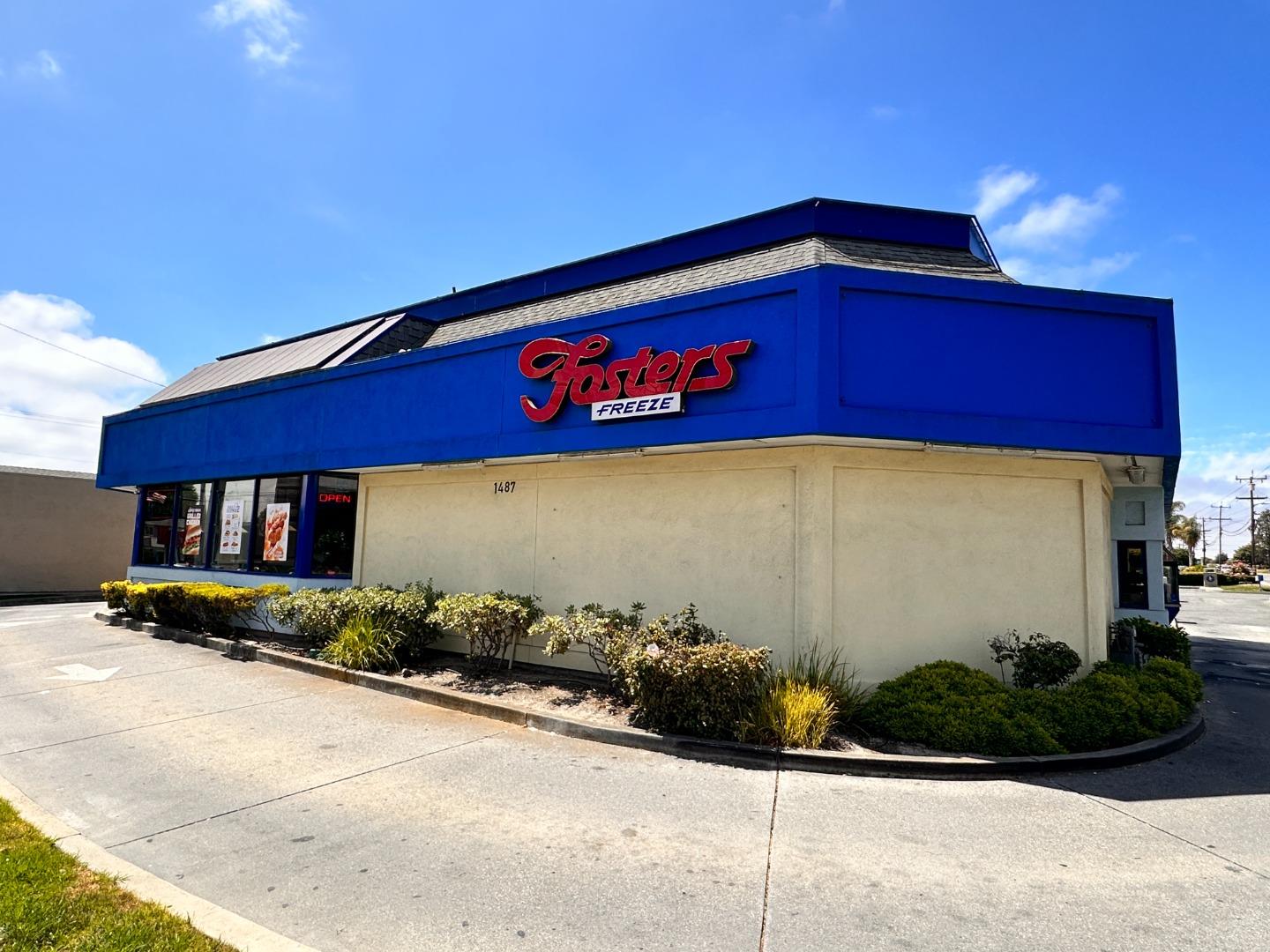 Detail Gallery Image 22 of 31 For 1487 Freedom Blvd, Watsonville,  CA 95076 - – Beds | – Baths