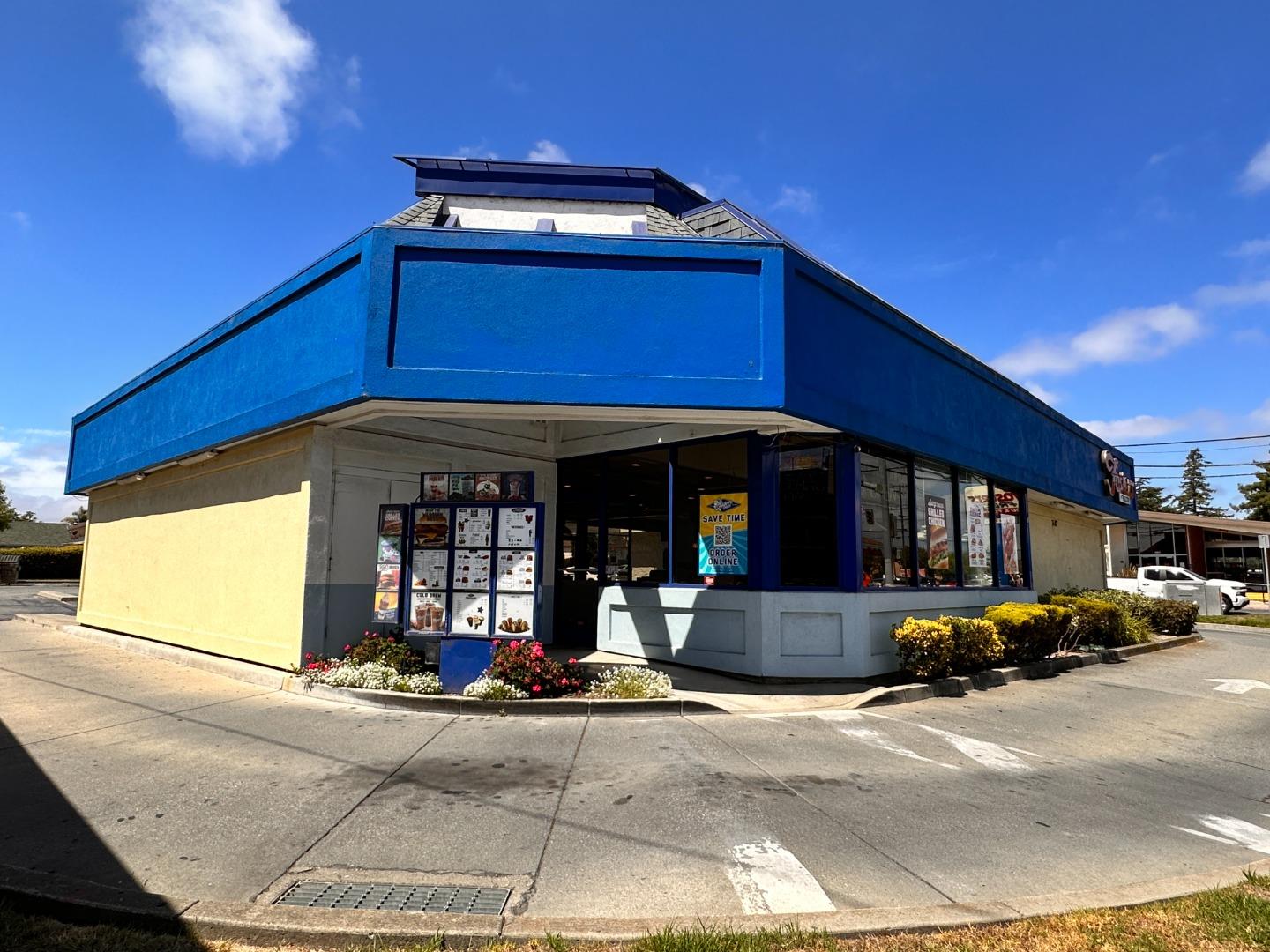 Detail Gallery Image 24 of 31 For 1487 Freedom Blvd, Watsonville,  CA 95076 - – Beds | – Baths