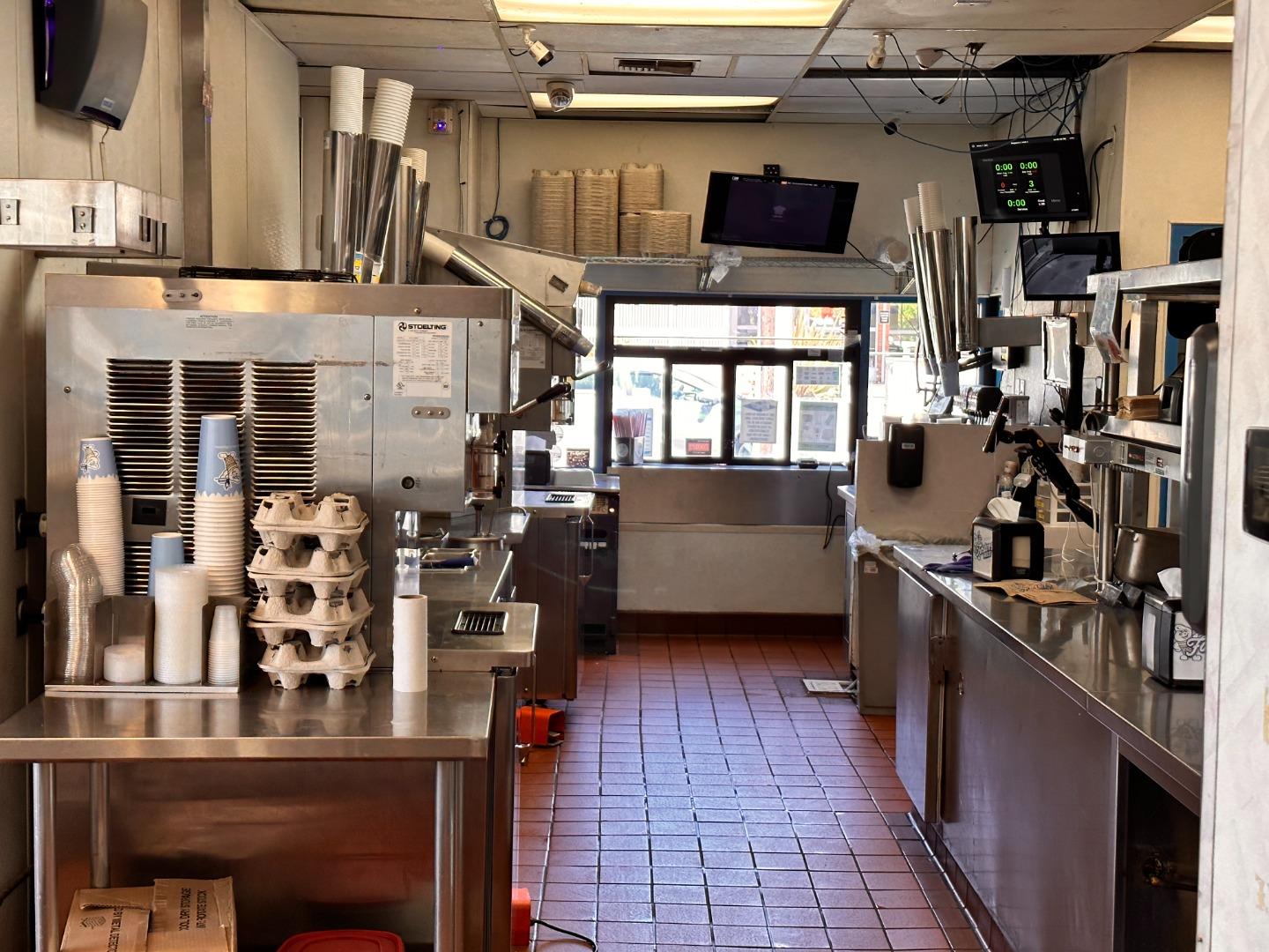 Detail Gallery Image 27 of 31 For 1487 Freedom Blvd, Watsonville,  CA 95076 - – Beds | – Baths