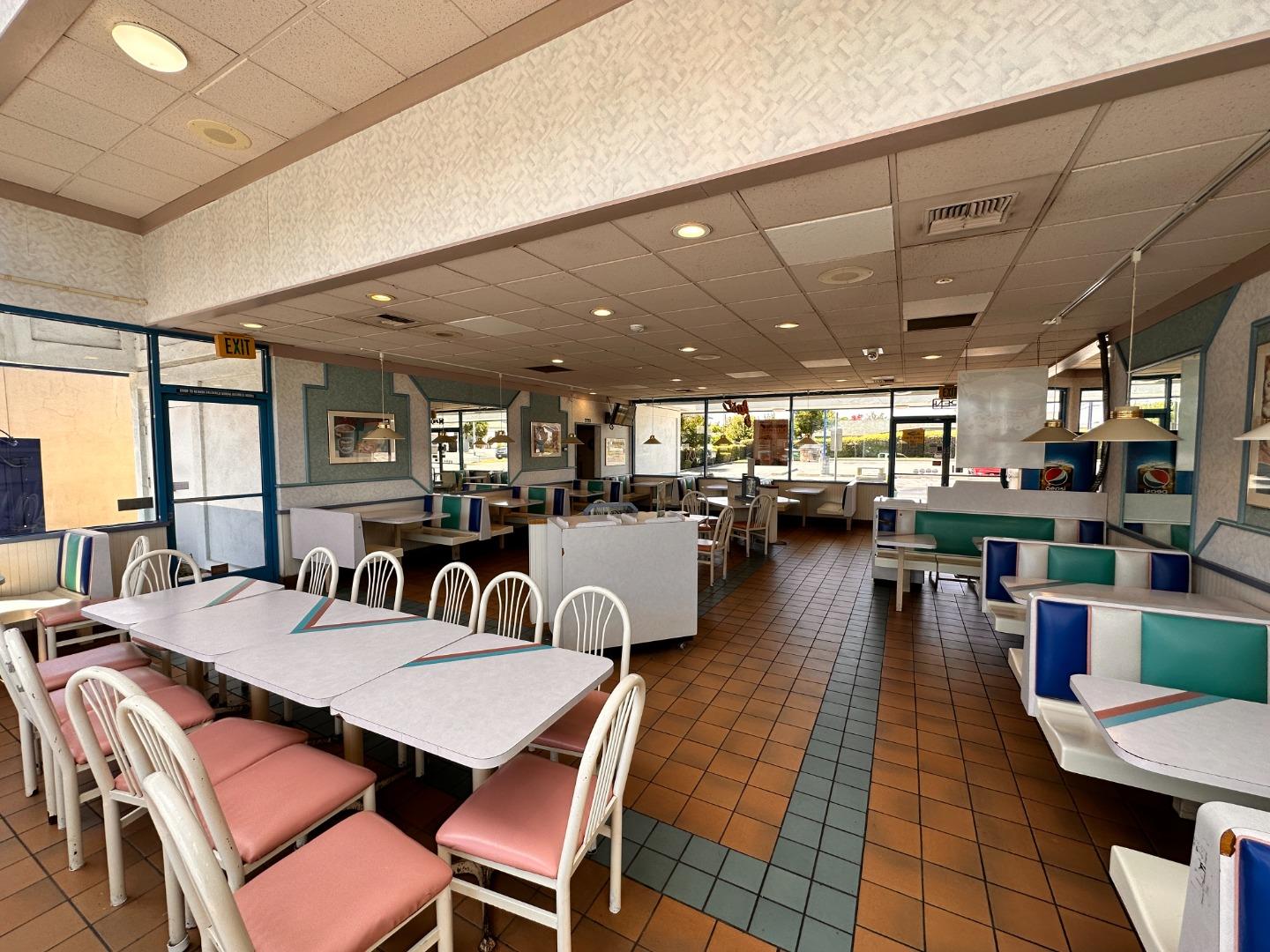 Detail Gallery Image 28 of 31 For 1487 Freedom Blvd, Watsonville,  CA 95076 - – Beds | – Baths