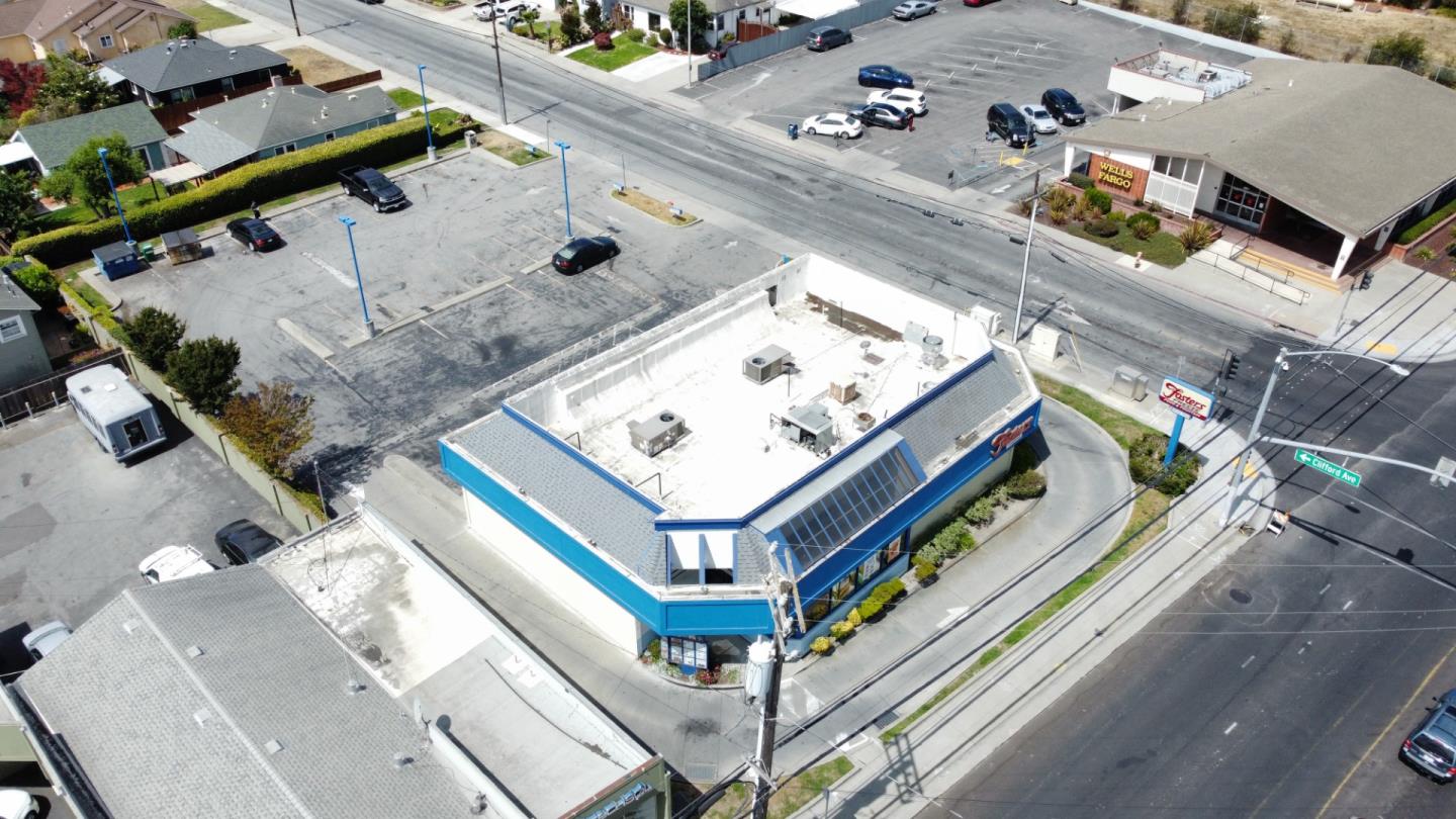 Detail Gallery Image 3 of 31 For 1487 Freedom Blvd, Watsonville,  CA 95076 - – Beds | – Baths