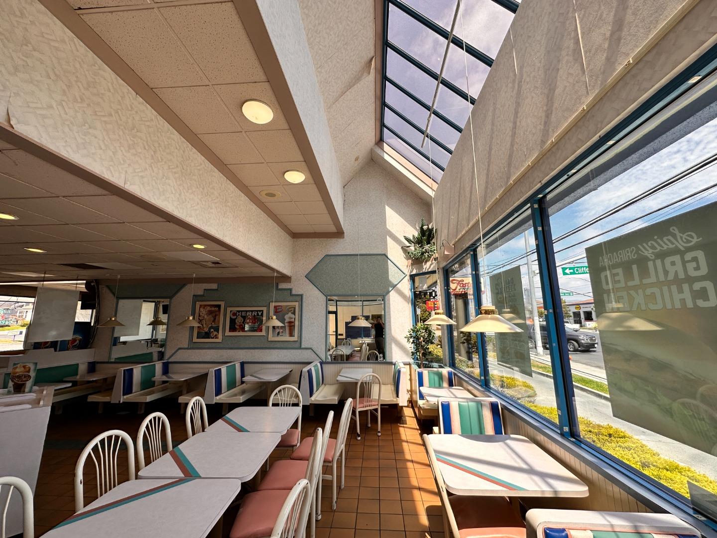 Detail Gallery Image 30 of 31 For 1487 Freedom Blvd, Watsonville,  CA 95076 - – Beds | – Baths