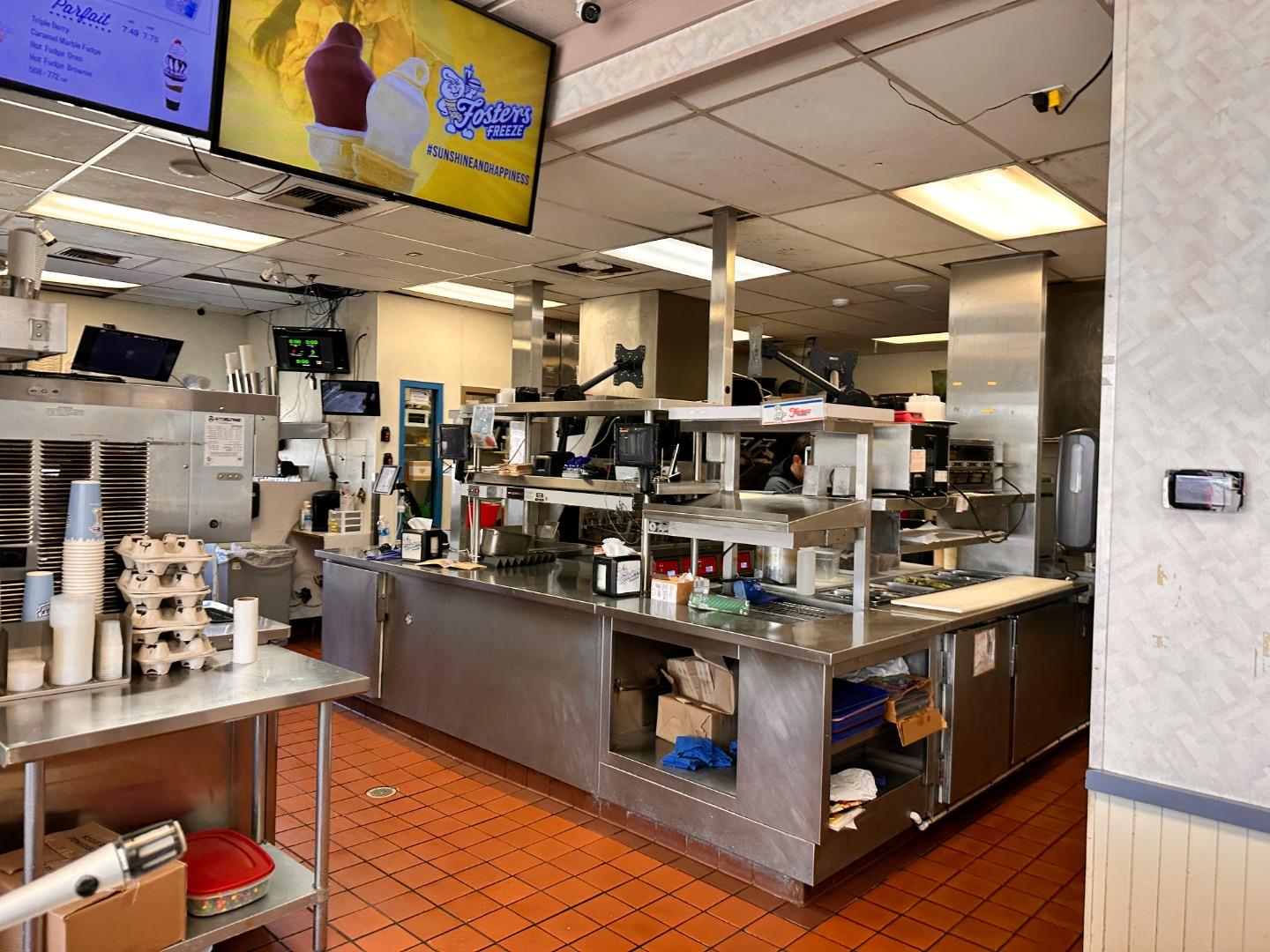 Detail Gallery Image 31 of 31 For 1487 Freedom Blvd, Watsonville,  CA 95076 - – Beds | – Baths