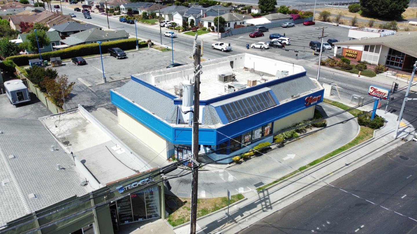 Detail Gallery Image 4 of 31 For 1487 Freedom Blvd, Watsonville,  CA 95076 - – Beds | – Baths