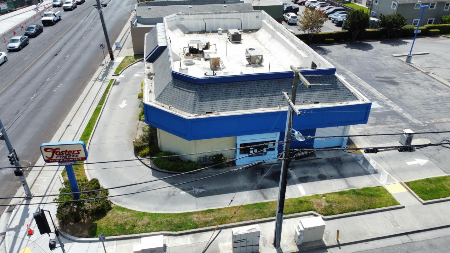 Detail Gallery Image 7 of 31 For 1487 Freedom Blvd, Watsonville,  CA 95076 - – Beds | – Baths