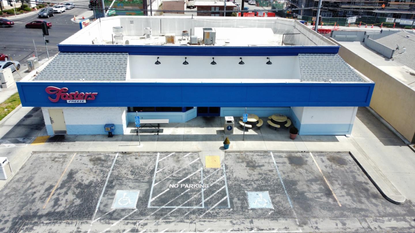 Detail Gallery Image 8 of 31 For 1487 Freedom Blvd, Watsonville,  CA 95076 - – Beds | – Baths