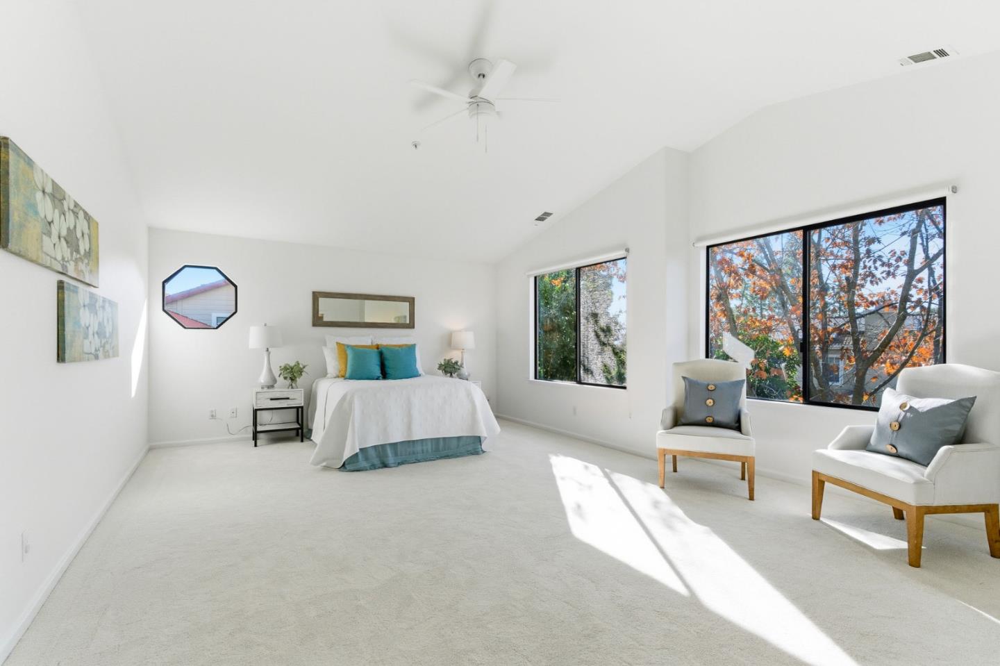 Detail Gallery Image 19 of 51 For 16575 Trail Dr, Morgan Hill,  CA 95037 - 4 Beds | 3 Baths