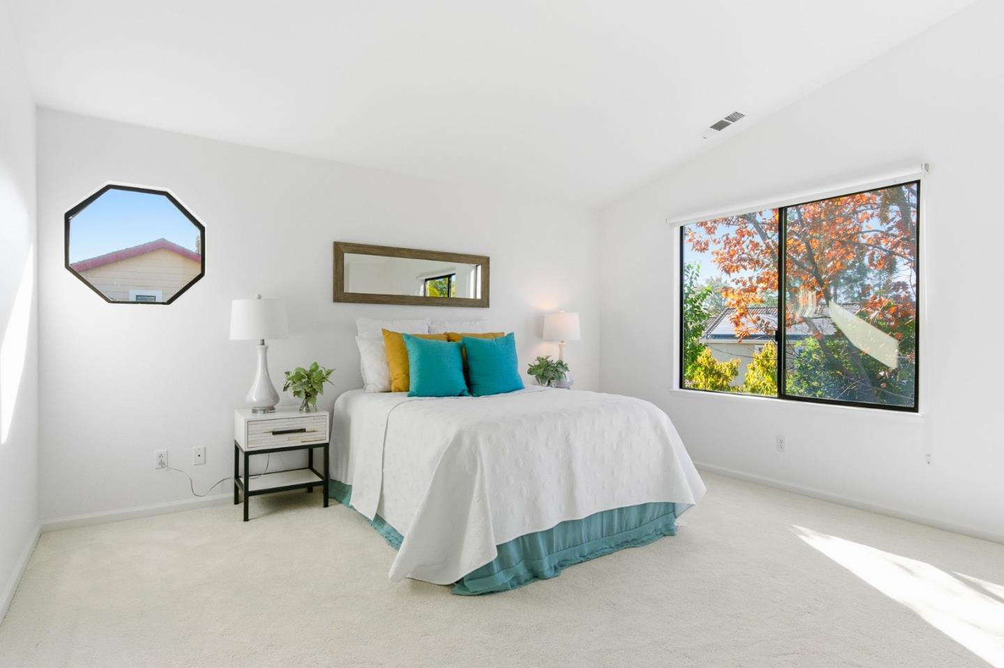 Detail Gallery Image 20 of 51 For 16575 Trail Dr, Morgan Hill,  CA 95037 - 4 Beds | 3 Baths