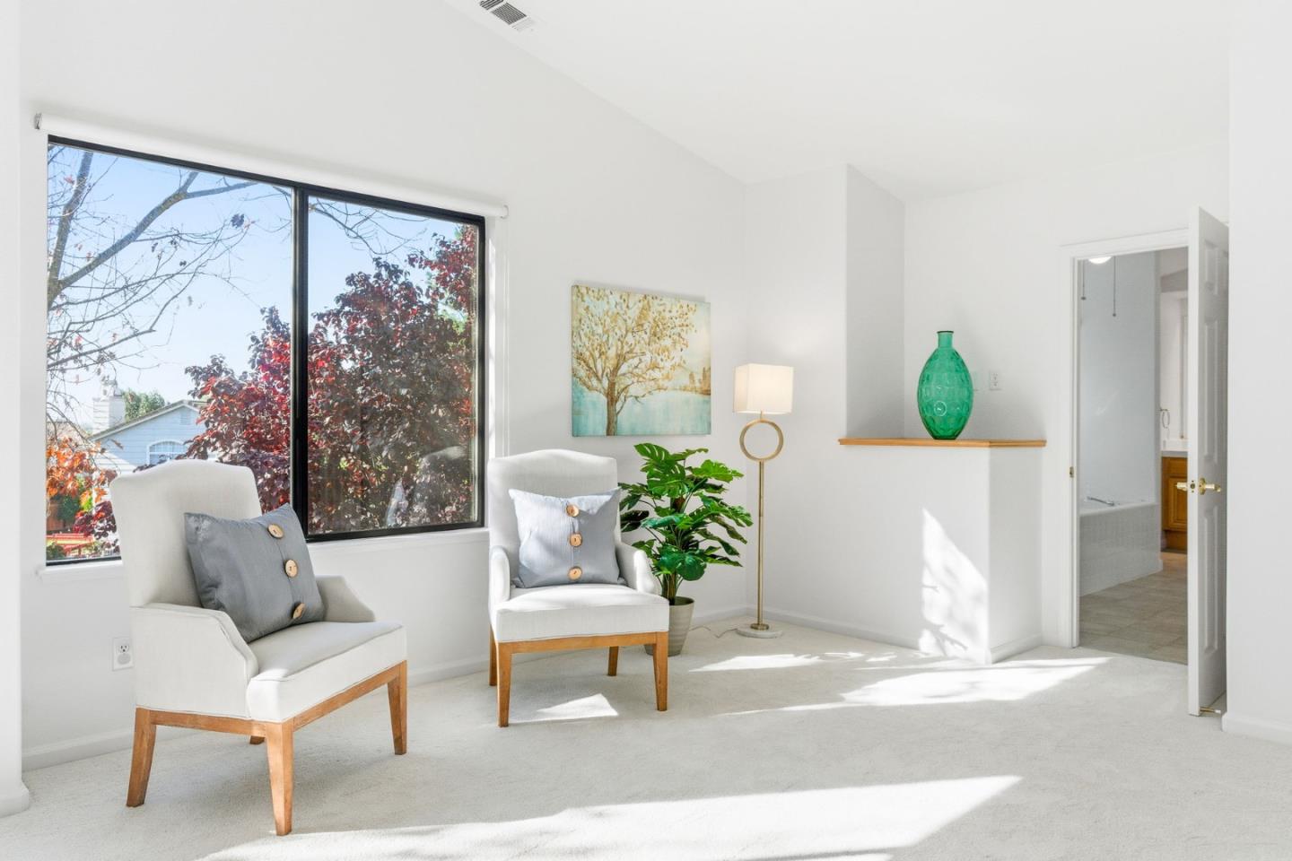 Detail Gallery Image 21 of 51 For 16575 Trail Dr, Morgan Hill,  CA 95037 - 4 Beds | 3 Baths