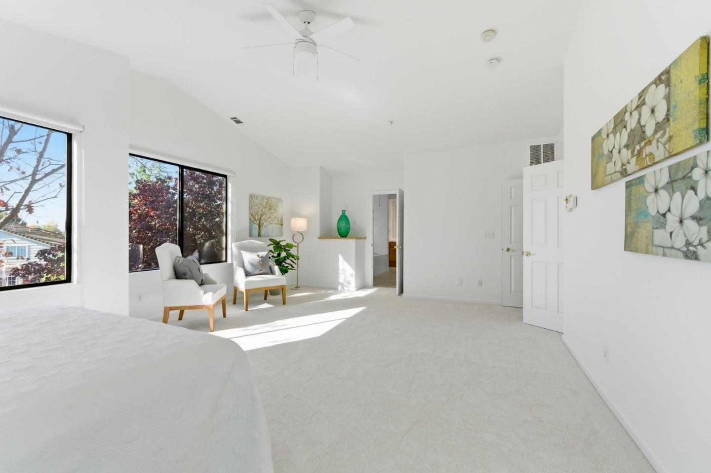 Detail Gallery Image 22 of 51 For 16575 Trail Dr, Morgan Hill,  CA 95037 - 4 Beds | 3 Baths