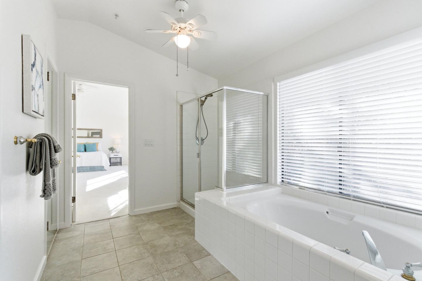 Detail Gallery Image 24 of 51 For 16575 Trail Dr, Morgan Hill,  CA 95037 - 4 Beds | 3 Baths