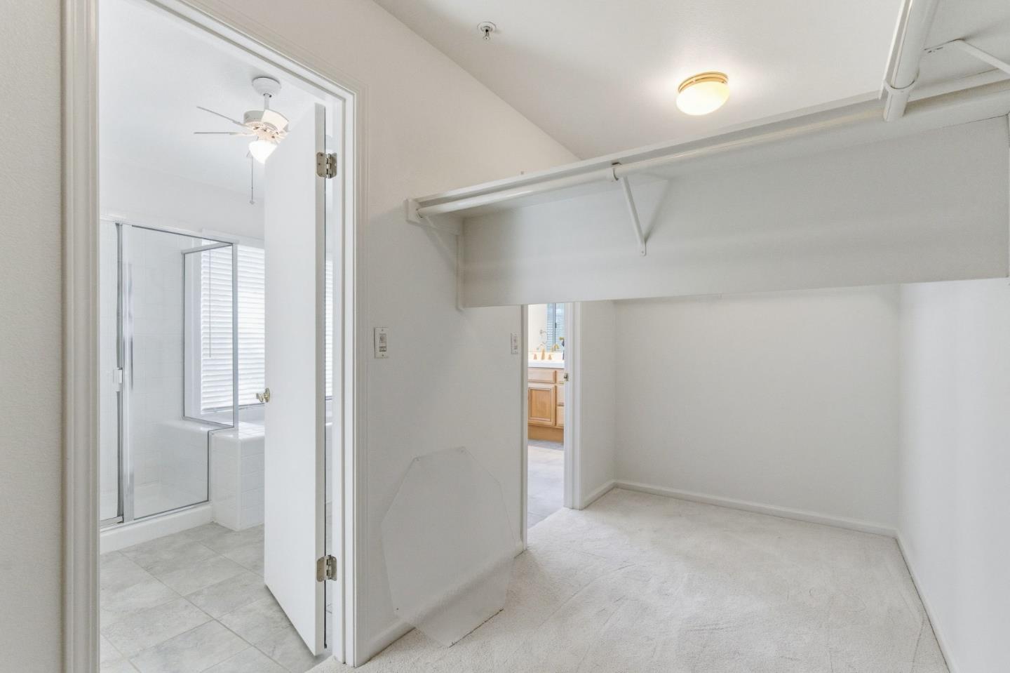 Detail Gallery Image 26 of 51 For 16575 Trail Dr, Morgan Hill,  CA 95037 - 4 Beds | 3 Baths