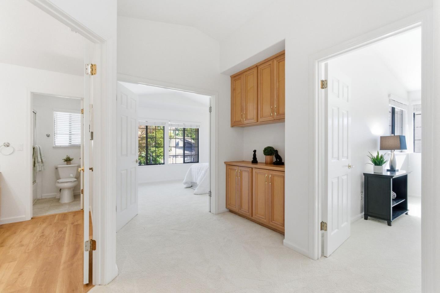 Detail Gallery Image 27 of 51 For 16575 Trail Dr, Morgan Hill,  CA 95037 - 4 Beds | 3 Baths