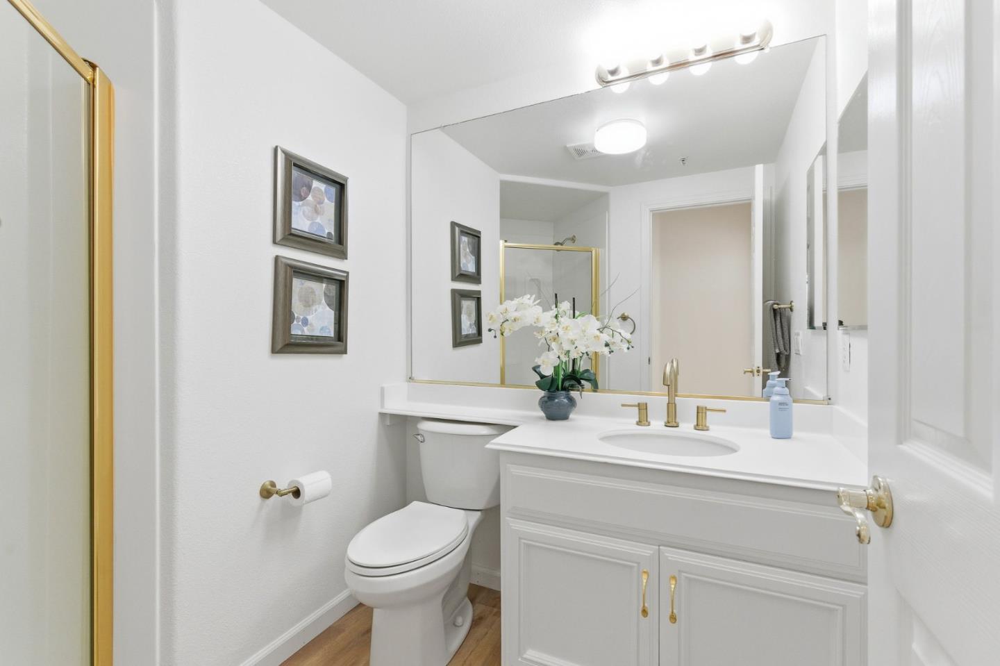 Detail Gallery Image 28 of 51 For 16575 Trail Dr, Morgan Hill,  CA 95037 - 4 Beds | 3 Baths