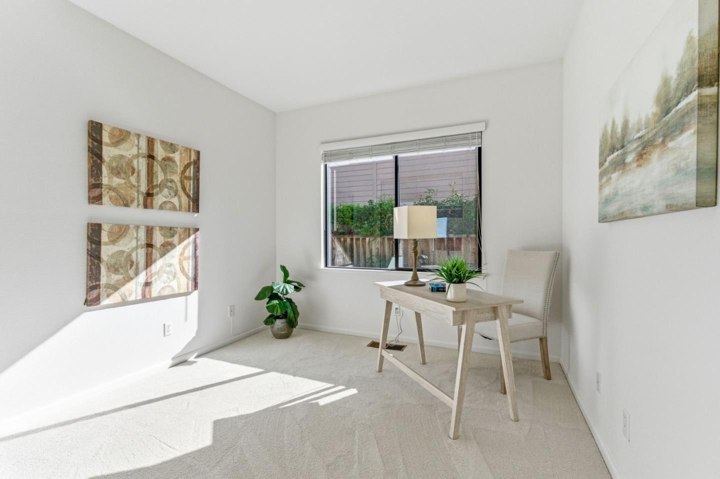 Detail Gallery Image 29 of 51 For 16575 Trail Dr, Morgan Hill,  CA 95037 - 4 Beds | 3 Baths