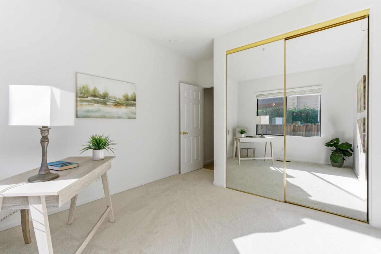 Detail Gallery Image 30 of 51 For 16575 Trail Dr, Morgan Hill,  CA 95037 - 4 Beds | 3 Baths