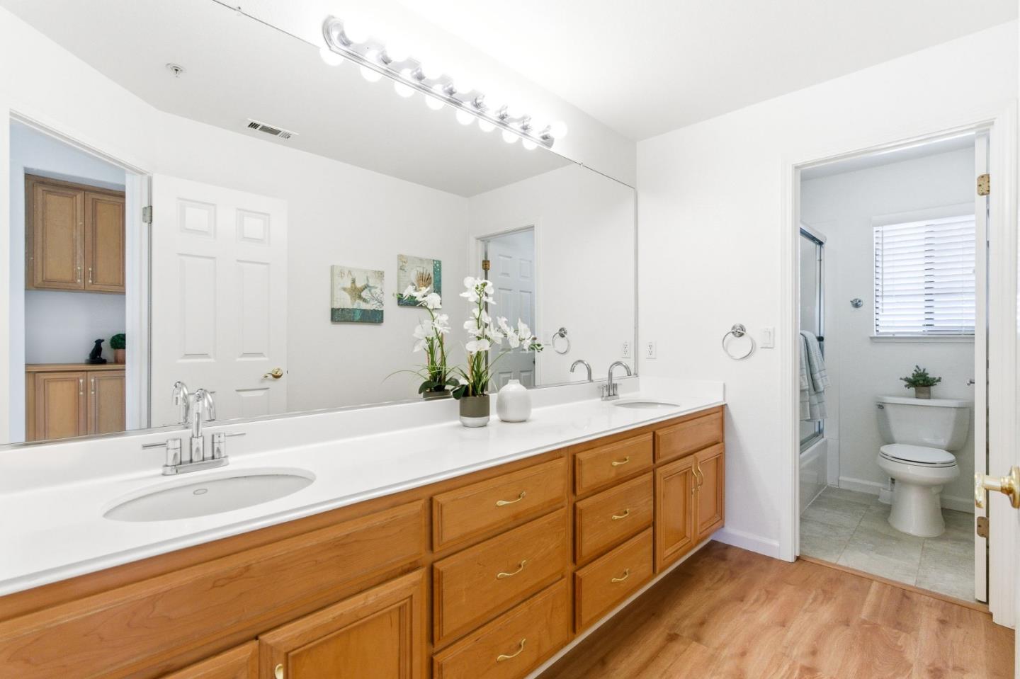 Detail Gallery Image 31 of 51 For 16575 Trail Dr, Morgan Hill,  CA 95037 - 4 Beds | 3 Baths