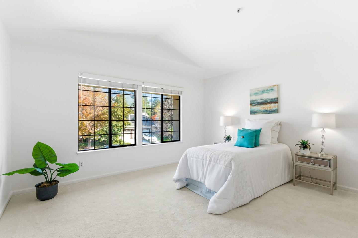 Detail Gallery Image 33 of 51 For 16575 Trail Dr, Morgan Hill,  CA 95037 - 4 Beds | 3 Baths