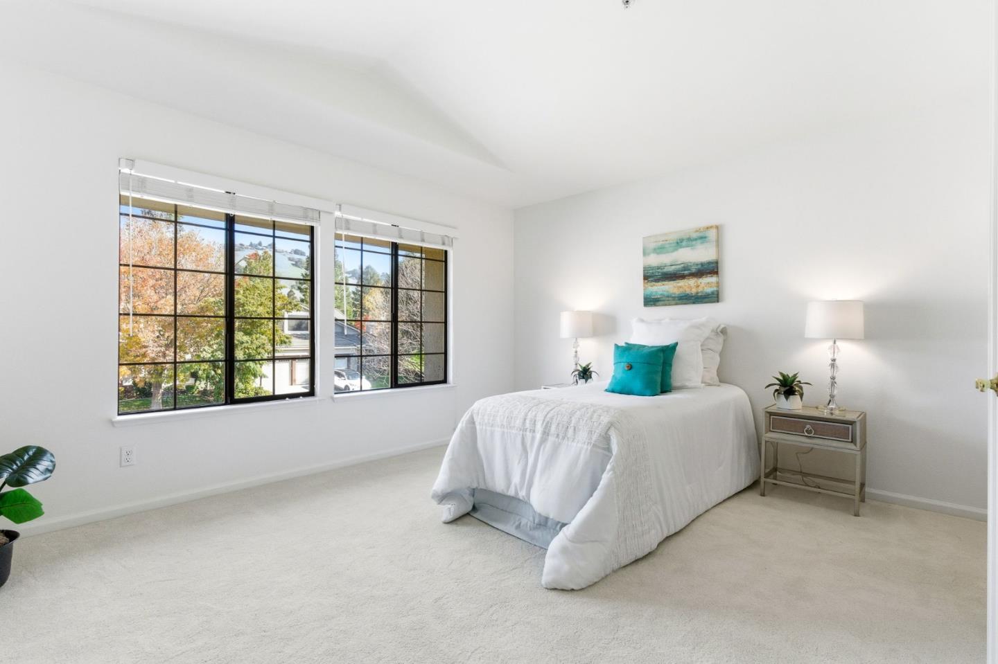 Detail Gallery Image 34 of 51 For 16575 Trail Dr, Morgan Hill,  CA 95037 - 4 Beds | 3 Baths