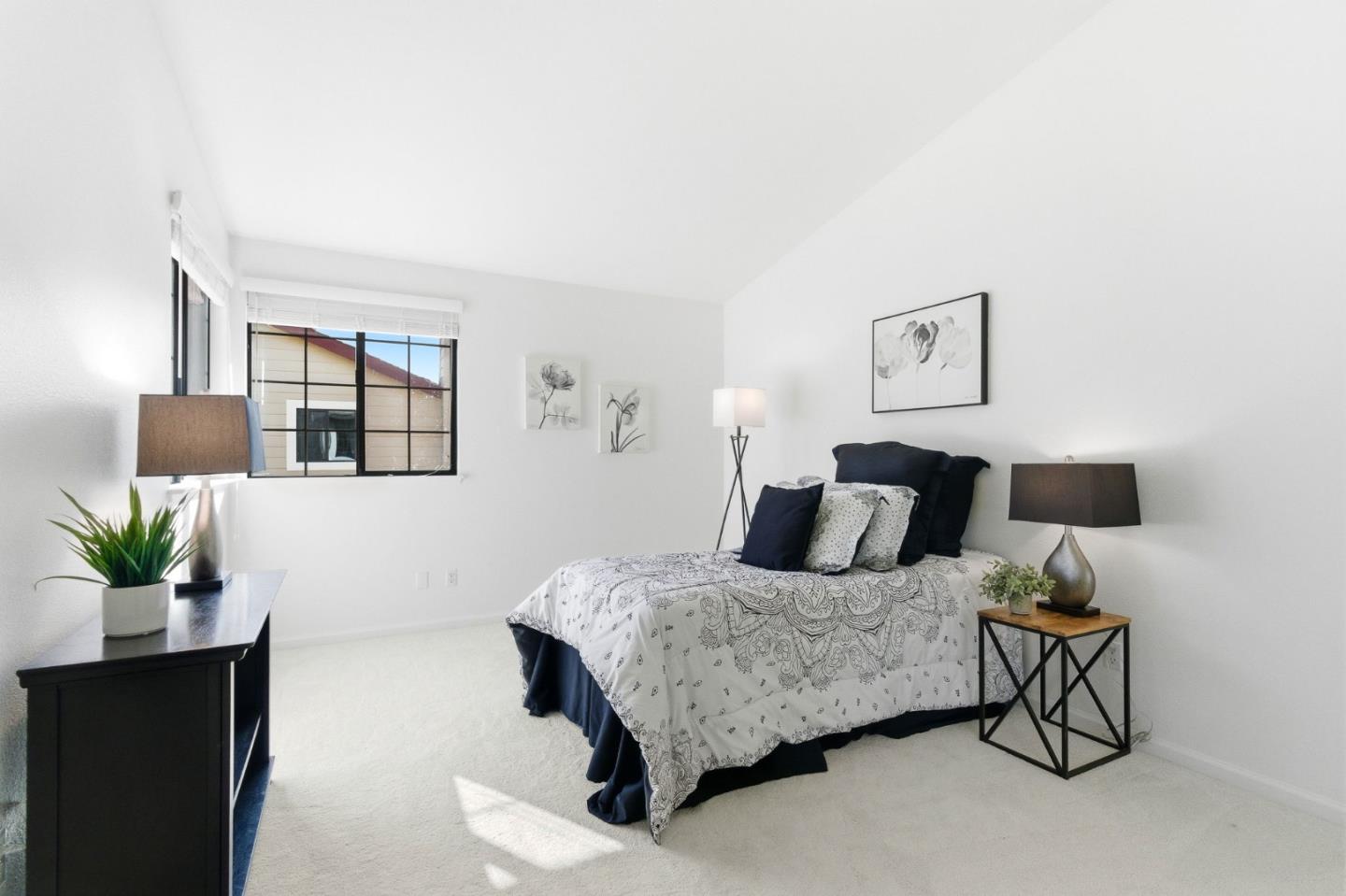 Detail Gallery Image 35 of 51 For 16575 Trail Dr, Morgan Hill,  CA 95037 - 4 Beds | 3 Baths