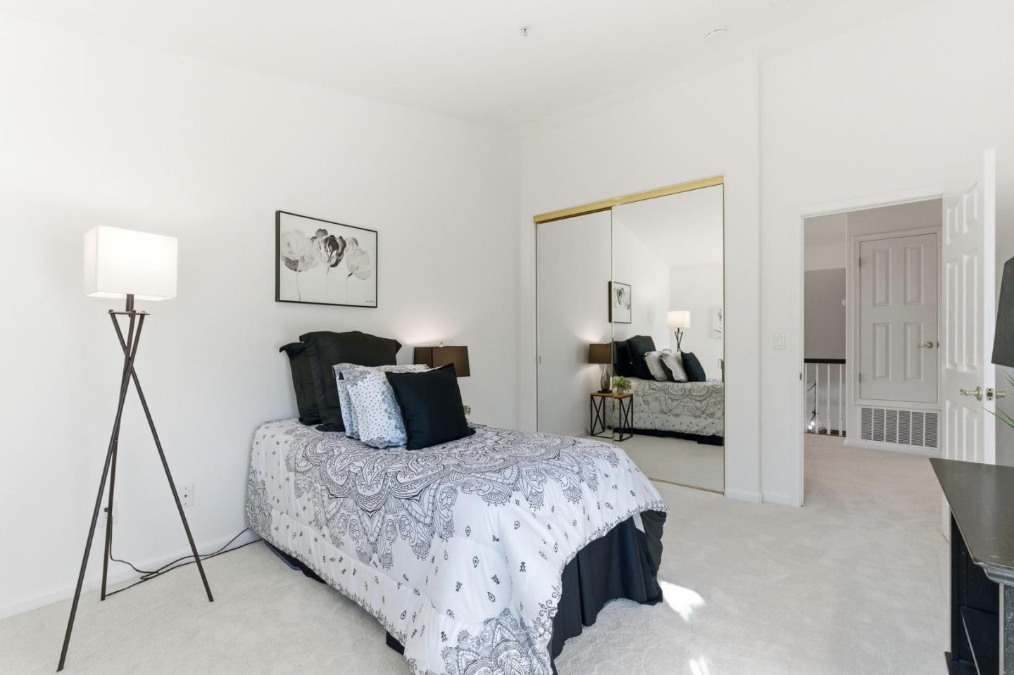 Detail Gallery Image 36 of 51 For 16575 Trail Dr, Morgan Hill,  CA 95037 - 4 Beds | 3 Baths