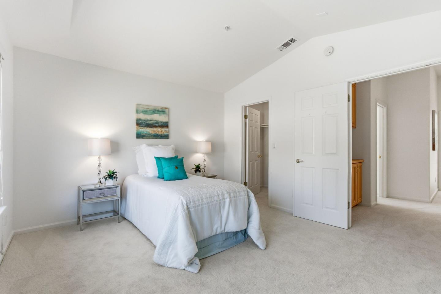 Detail Gallery Image 38 of 51 For 16575 Trail Dr, Morgan Hill,  CA 95037 - 4 Beds | 3 Baths