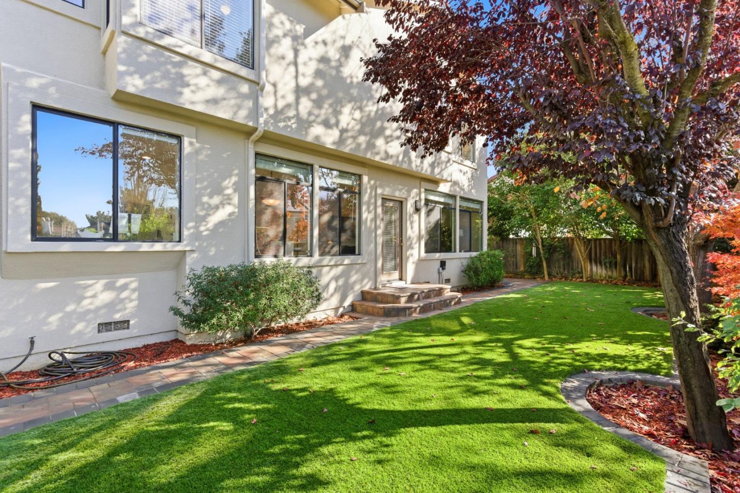 Detail Gallery Image 39 of 51 For 16575 Trail Dr, Morgan Hill,  CA 95037 - 4 Beds | 3 Baths