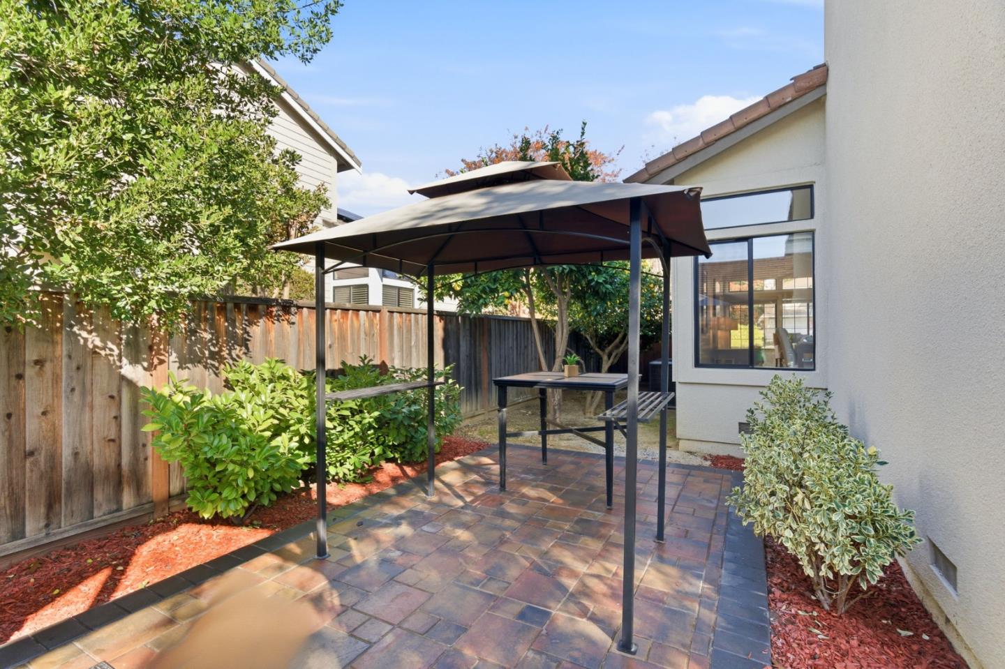 Detail Gallery Image 44 of 51 For 16575 Trail Dr, Morgan Hill,  CA 95037 - 4 Beds | 3 Baths