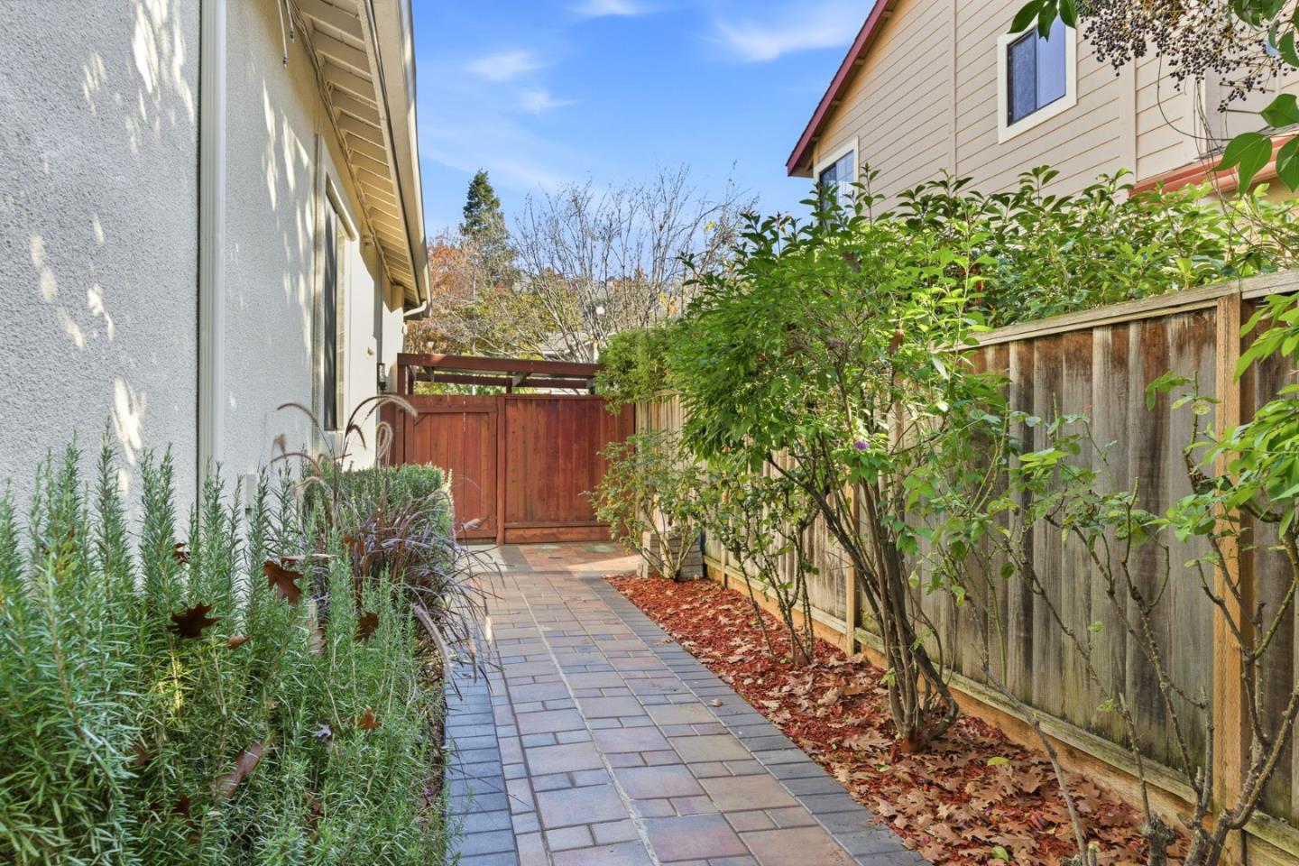 Detail Gallery Image 45 of 51 For 16575 Trail Dr, Morgan Hill,  CA 95037 - 4 Beds | 3 Baths