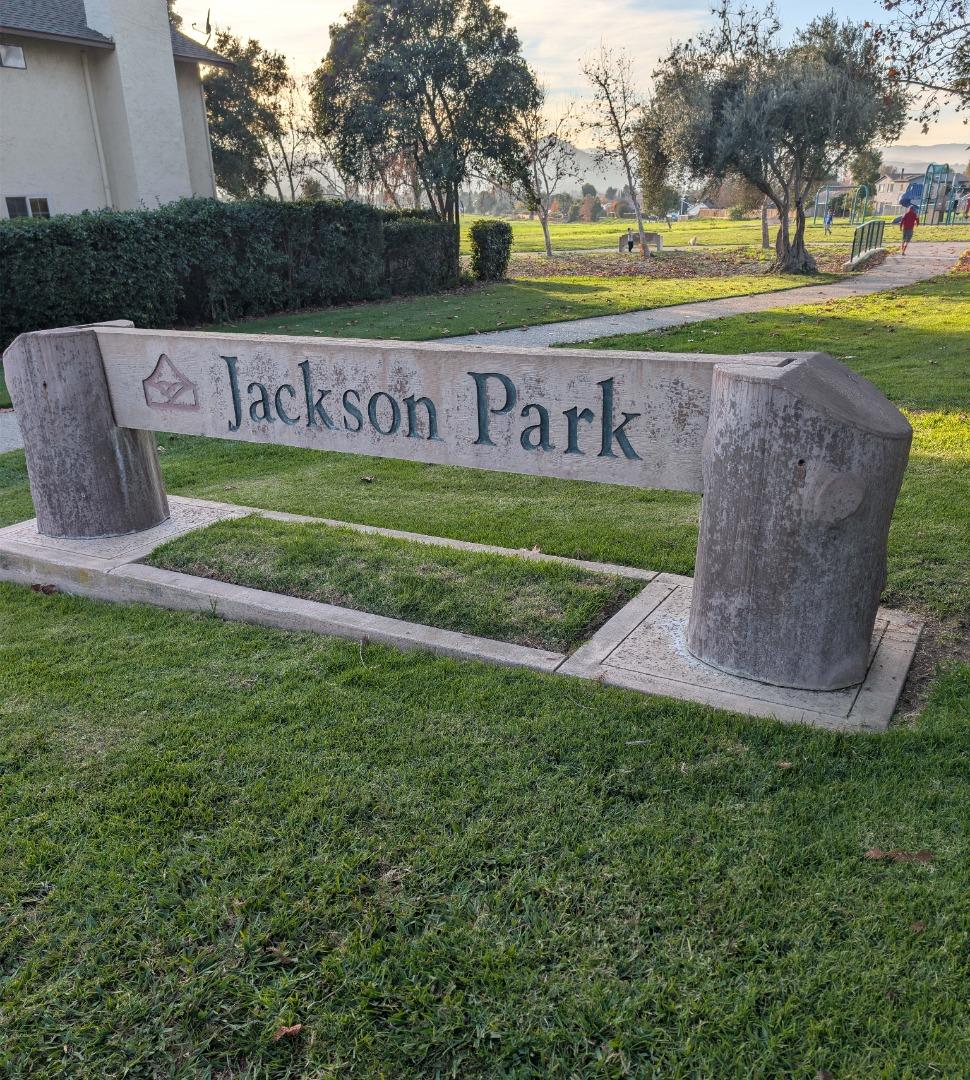 Detail Gallery Image 48 of 51 For 16575 Trail Dr, Morgan Hill,  CA 95037 - 4 Beds | 3 Baths