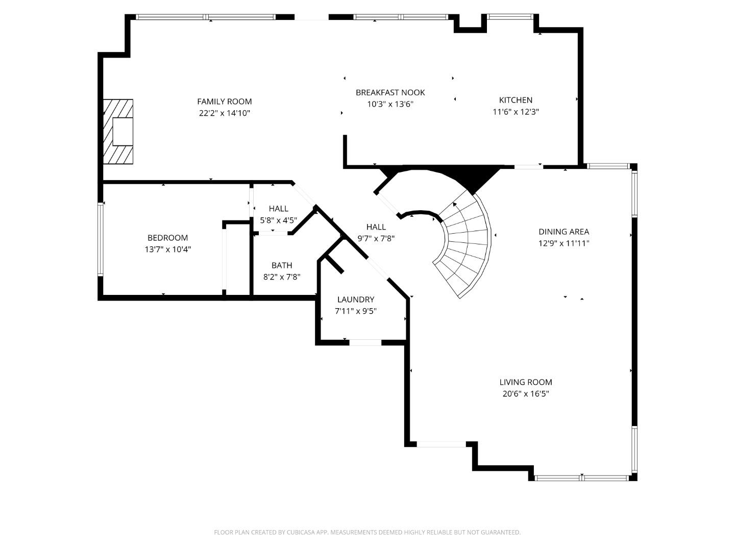 Detail Gallery Image 49 of 51 For 16575 Trail Dr, Morgan Hill,  CA 95037 - 4 Beds | 3 Baths