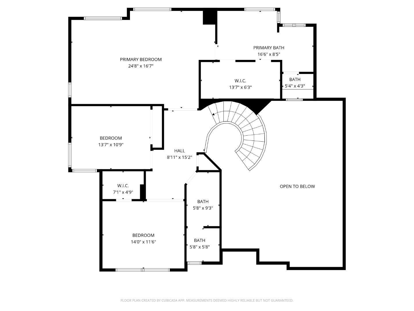 Detail Gallery Image 50 of 51 For 16575 Trail Dr, Morgan Hill,  CA 95037 - 4 Beds | 3 Baths