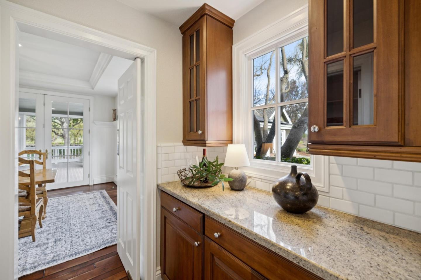 Detail Gallery Image 19 of 89 For 1450 Lakeview Ct, San Martin,  CA 95046 - 6 Beds | 5/1 Baths