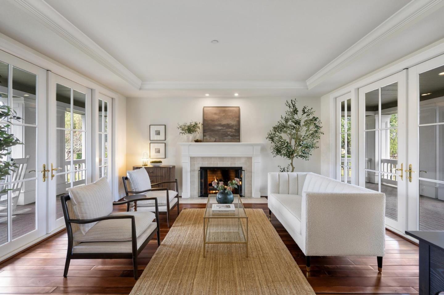 Detail Gallery Image 20 of 89 For 1450 Lakeview Ct, San Martin,  CA 95046 - 6 Beds | 5/1 Baths