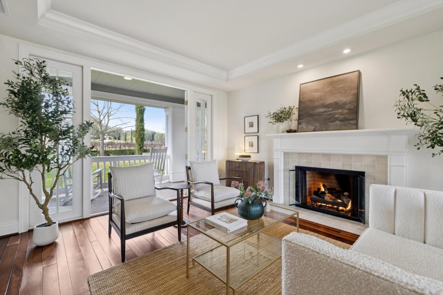 Detail Gallery Image 21 of 89 For 1450 Lakeview Ct, San Martin,  CA 95046 - 6 Beds | 5/1 Baths