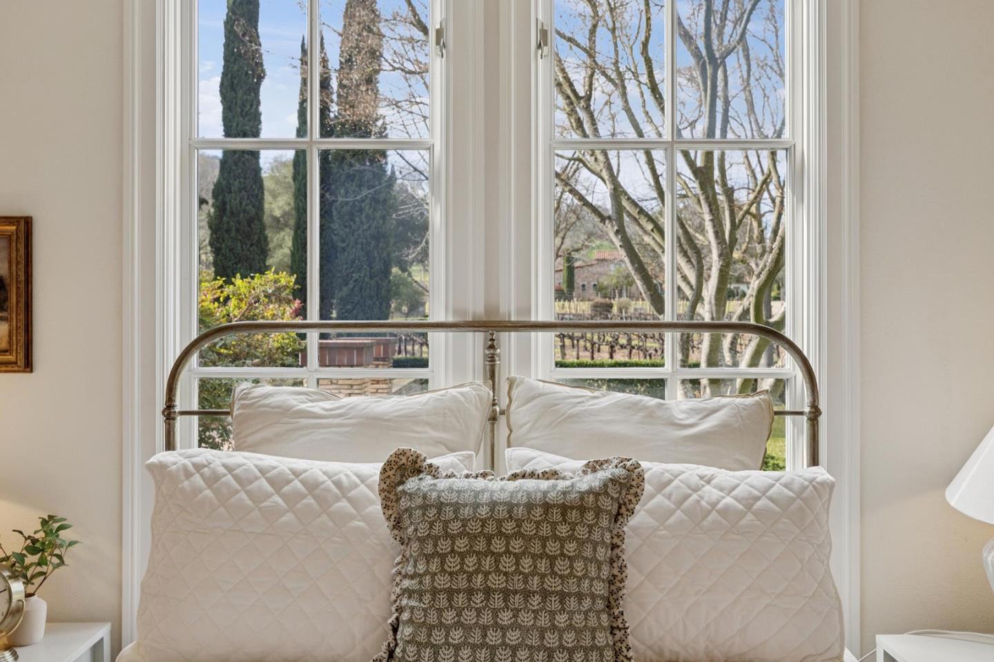 Detail Gallery Image 28 of 89 For 1450 Lakeview Ct, San Martin,  CA 95046 - 6 Beds | 5/1 Baths