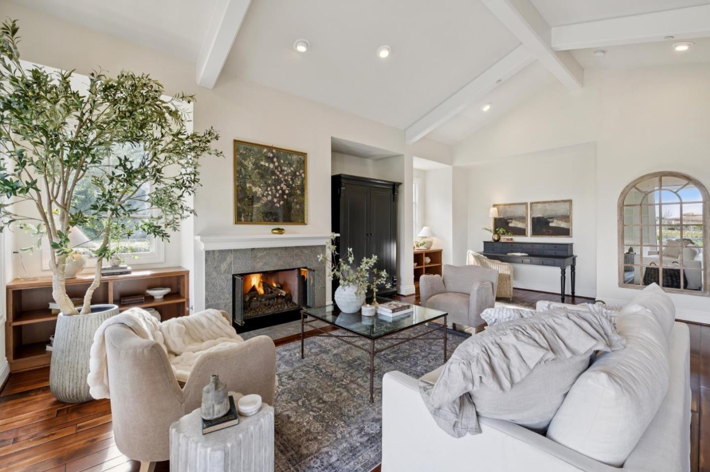 Detail Gallery Image 32 of 89 For 1450 Lakeview Ct, San Martin,  CA 95046 - 6 Beds | 5/1 Baths