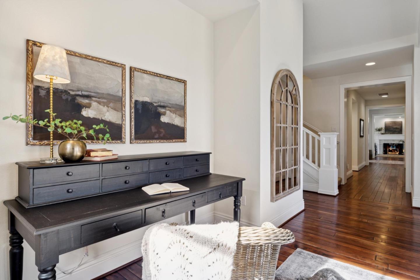 Detail Gallery Image 33 of 89 For 1450 Lakeview Ct, San Martin,  CA 95046 - 6 Beds | 5/1 Baths