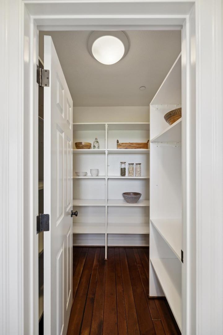 Detail Gallery Image 44 of 89 For 1450 Lakeview Ct, San Martin,  CA 95046 - 6 Beds | 5/1 Baths