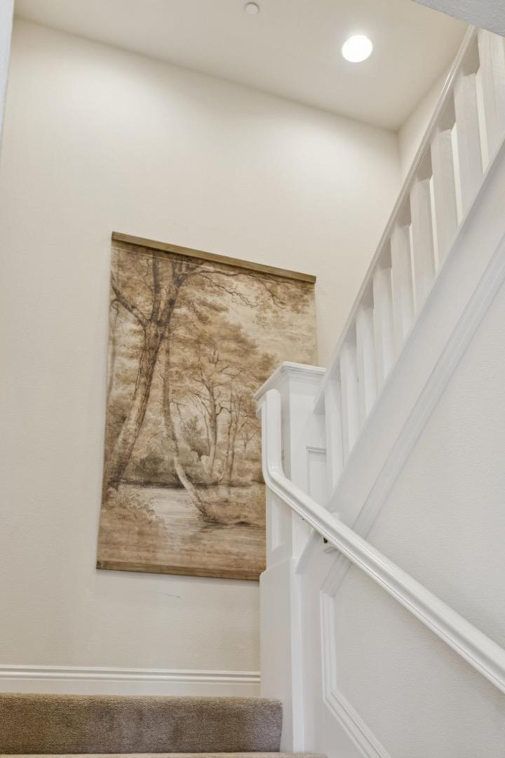 Detail Gallery Image 45 of 89 For 1450 Lakeview Ct, San Martin,  CA 95046 - 6 Beds | 5/1 Baths