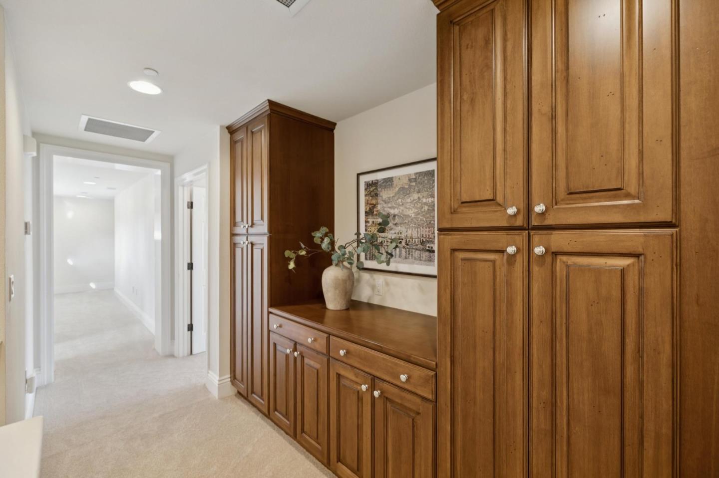 Detail Gallery Image 46 of 89 For 1450 Lakeview Ct, San Martin,  CA 95046 - 6 Beds | 5/1 Baths