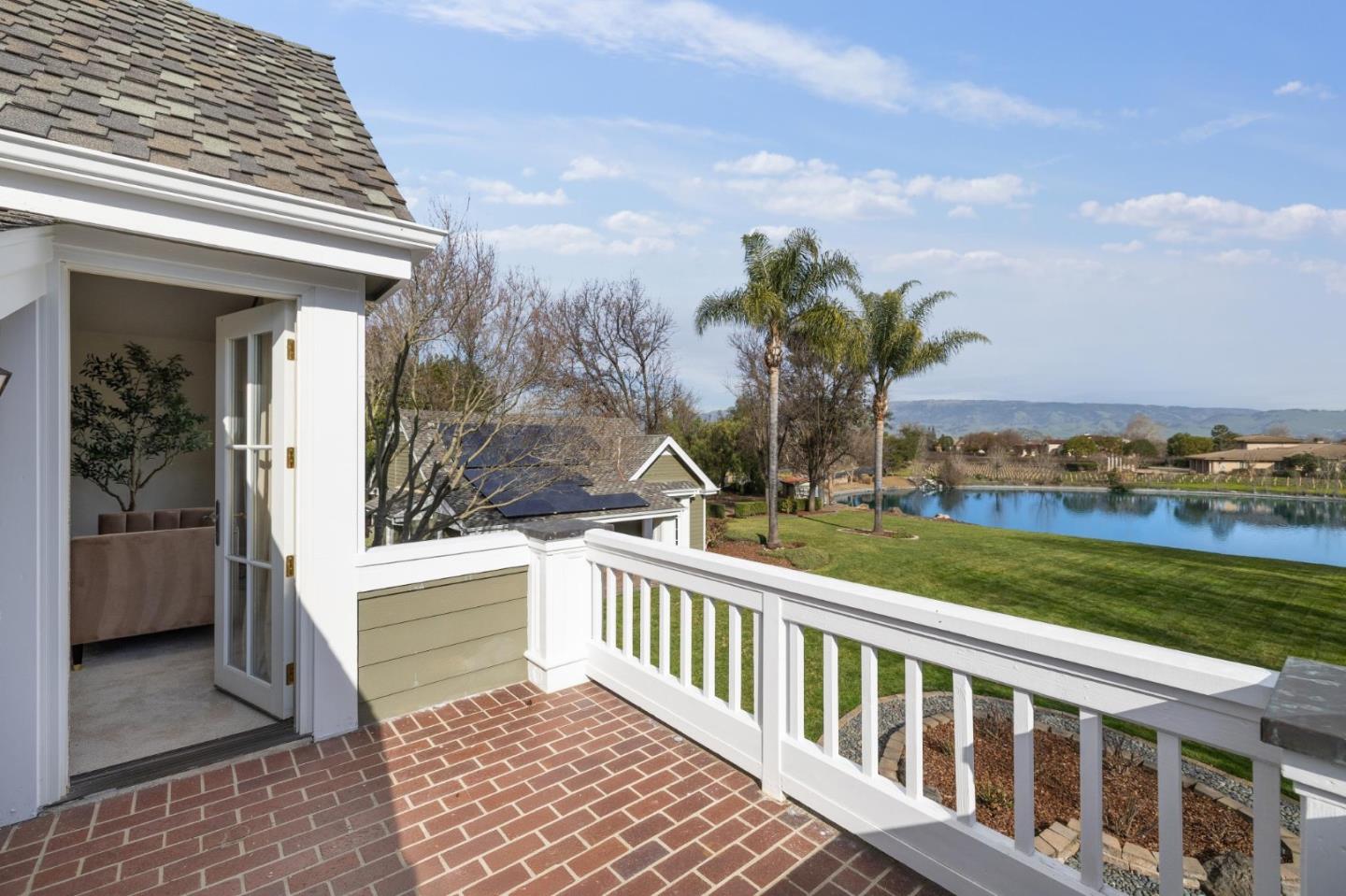 Detail Gallery Image 49 of 89 For 1450 Lakeview Ct, San Martin,  CA 95046 - 6 Beds | 5/1 Baths