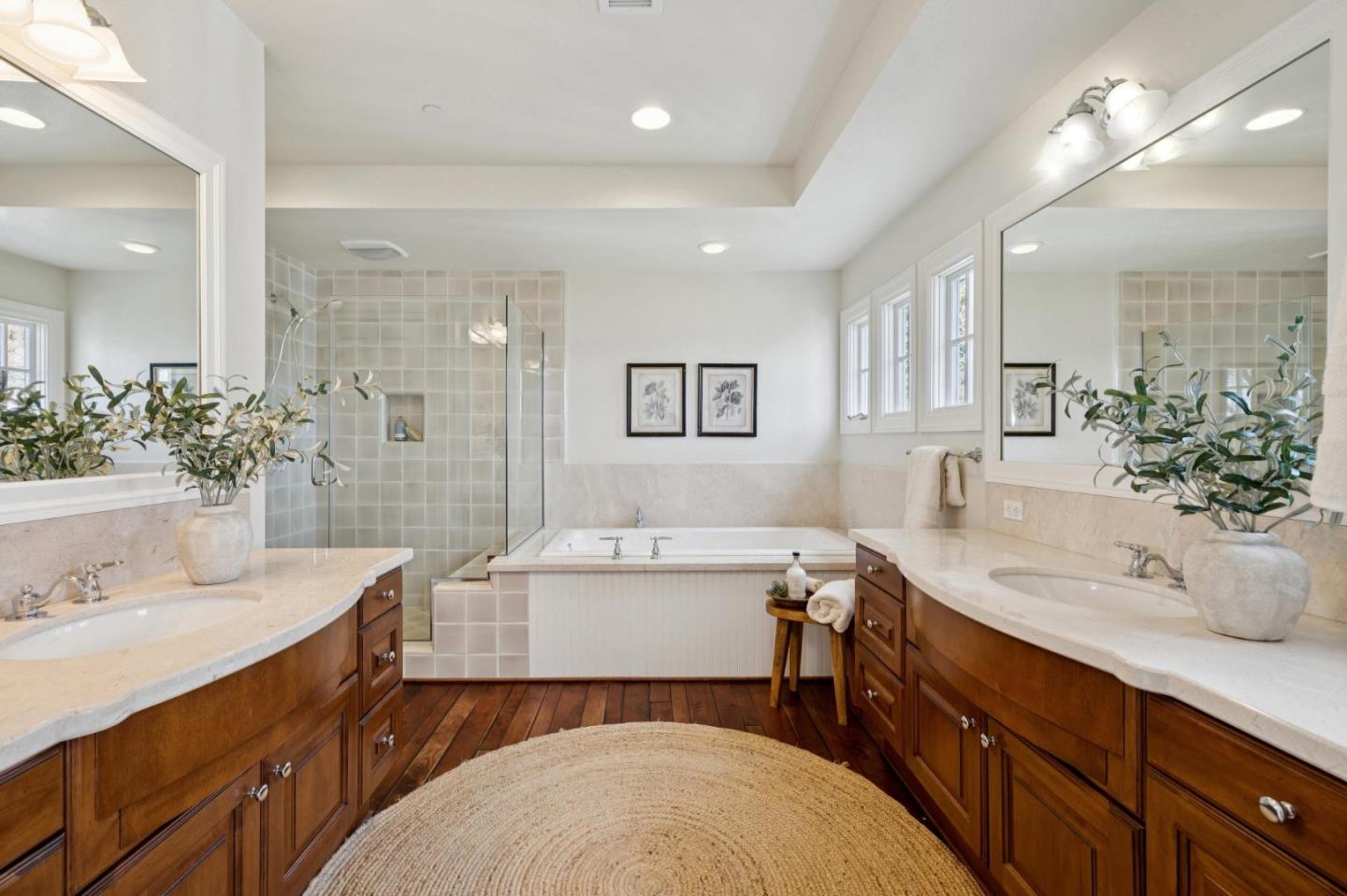 Detail Gallery Image 51 of 89 For 1450 Lakeview Ct, San Martin,  CA 95046 - 6 Beds | 5/1 Baths