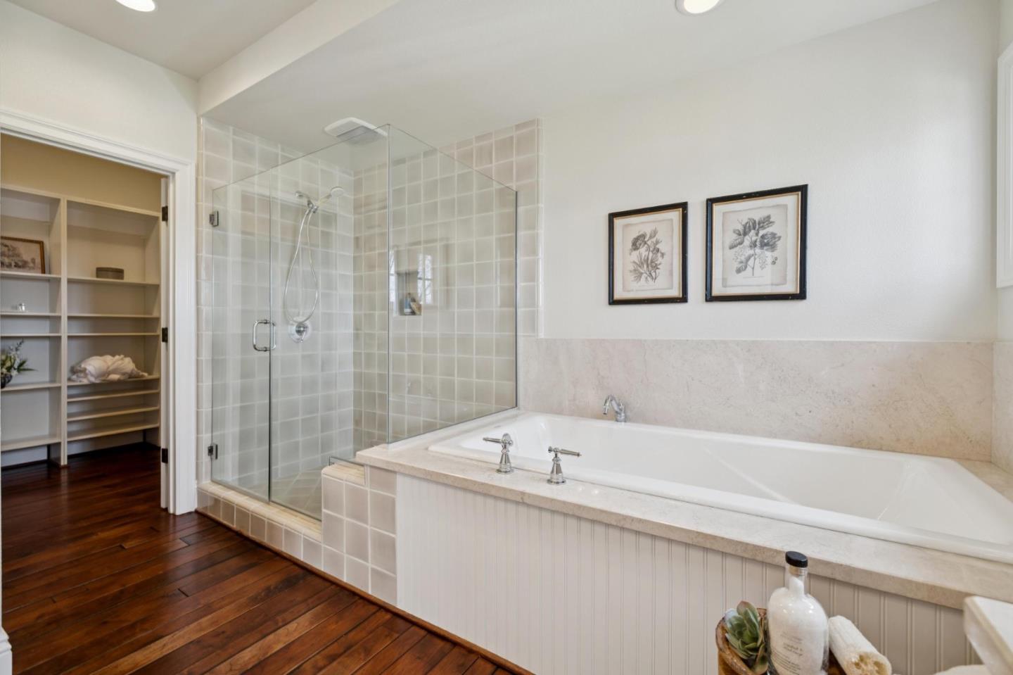 Detail Gallery Image 52 of 89 For 1450 Lakeview Ct, San Martin,  CA 95046 - 6 Beds | 5/1 Baths