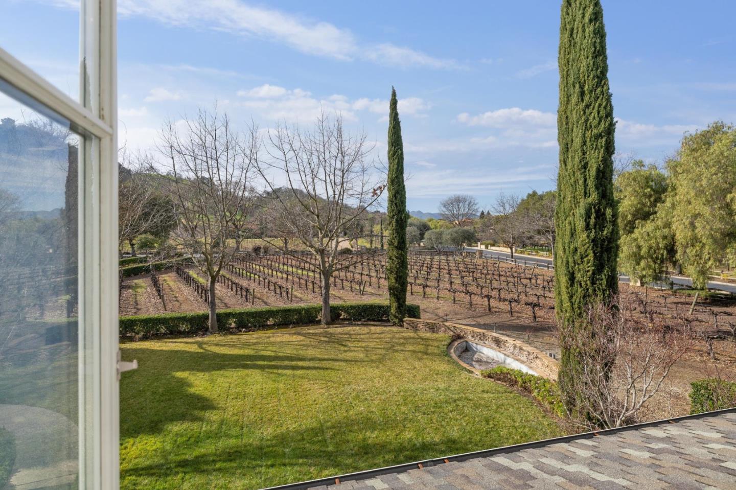 Detail Gallery Image 54 of 89 For 1450 Lakeview Ct, San Martin,  CA 95046 - 6 Beds | 5/1 Baths