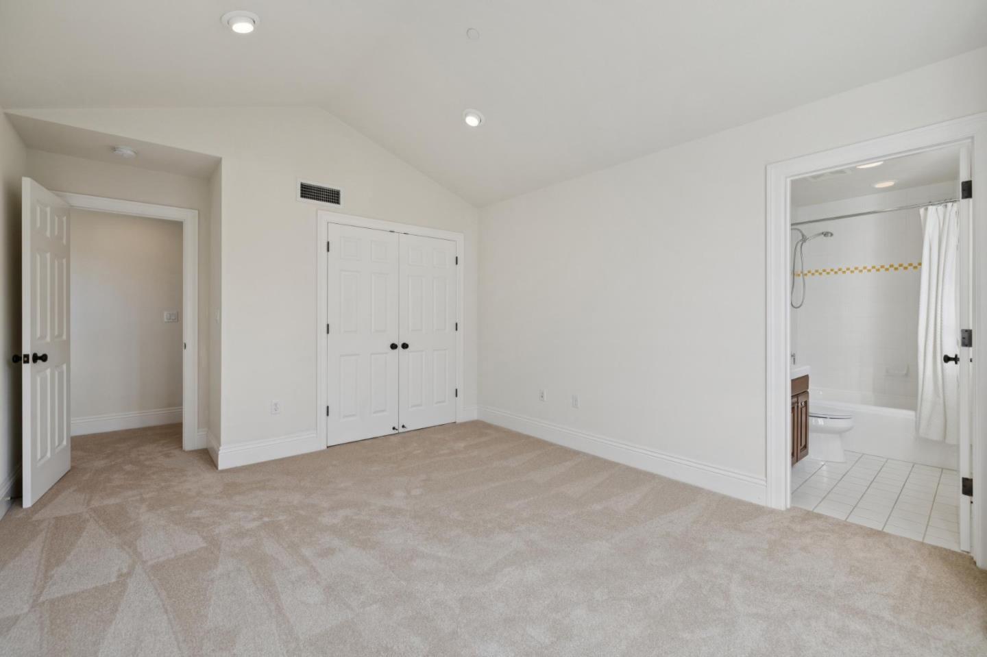 Detail Gallery Image 55 of 89 For 1450 Lakeview Ct, San Martin,  CA 95046 - 6 Beds | 5/1 Baths