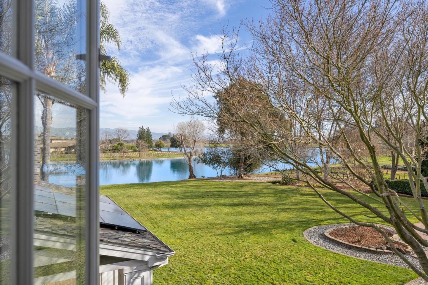 Detail Gallery Image 58 of 89 For 1450 Lakeview Ct, San Martin,  CA 95046 - 6 Beds | 5/1 Baths