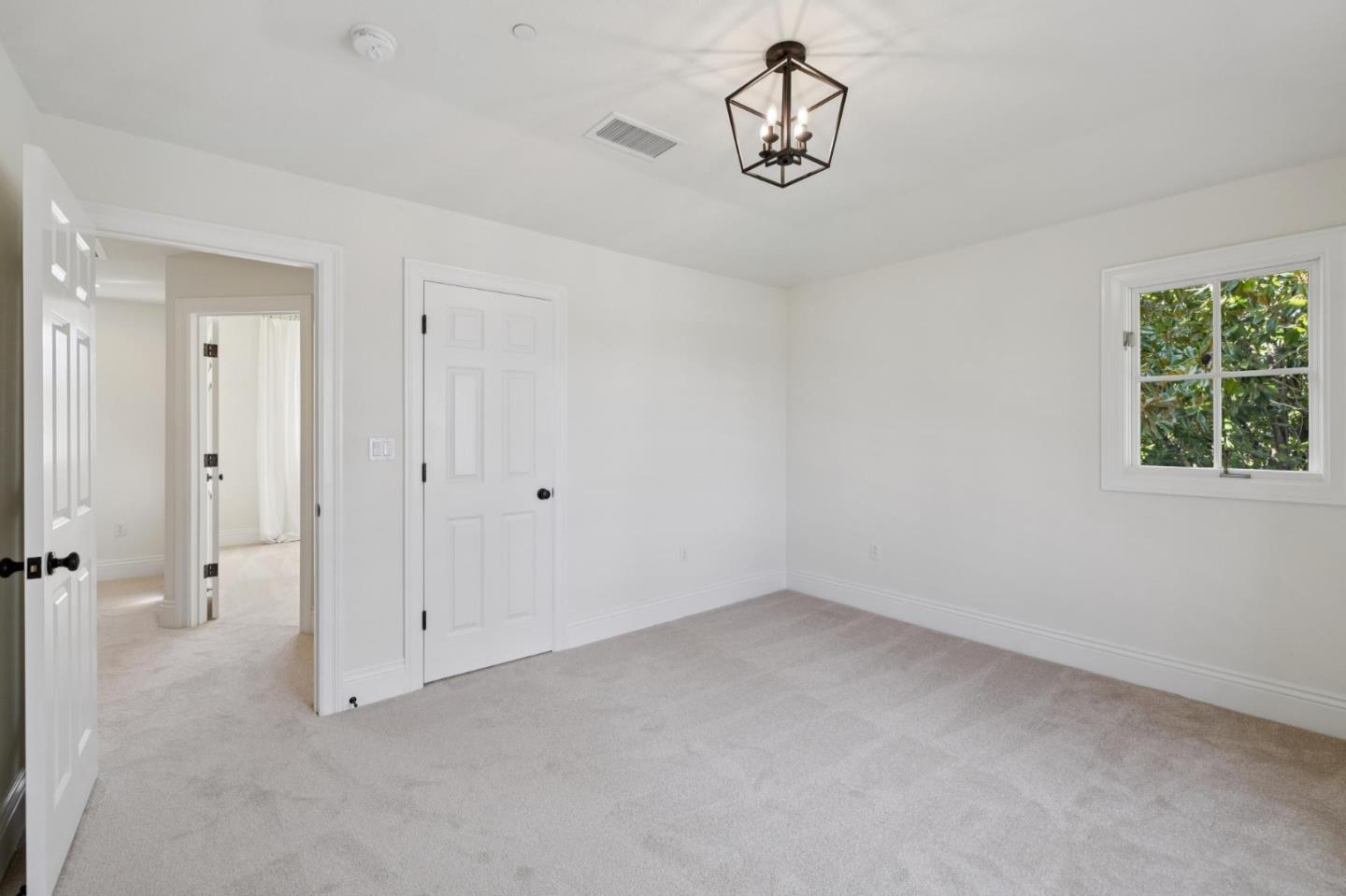 Detail Gallery Image 60 of 89 For 1450 Lakeview Ct, San Martin,  CA 95046 - 6 Beds | 5/1 Baths