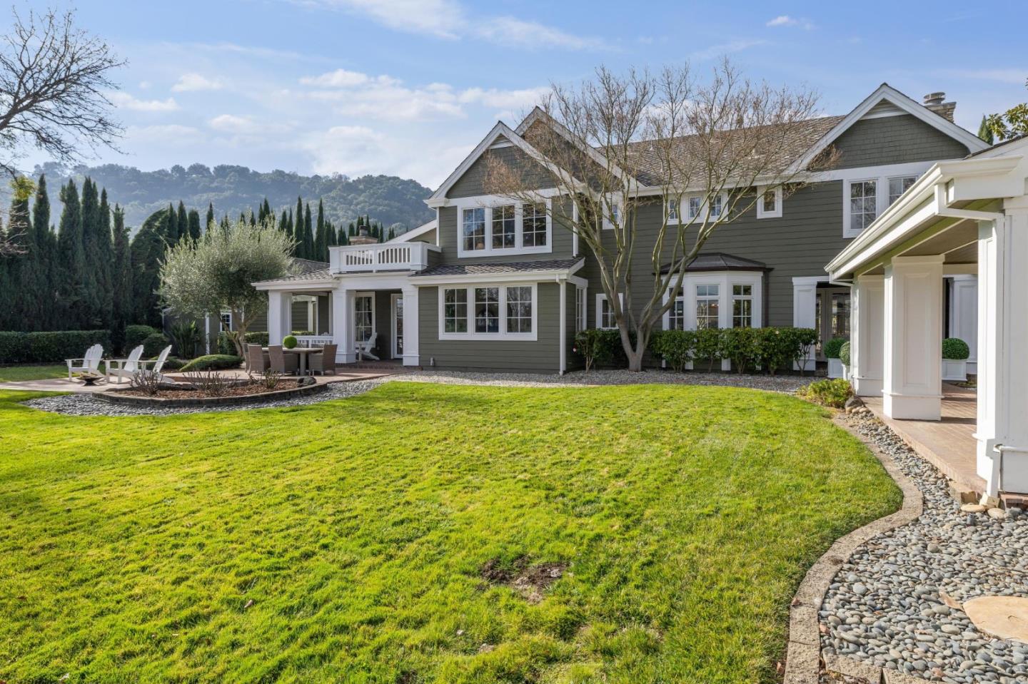 Detail Gallery Image 65 of 89 For 1450 Lakeview Ct, San Martin,  CA 95046 - 6 Beds | 5/1 Baths