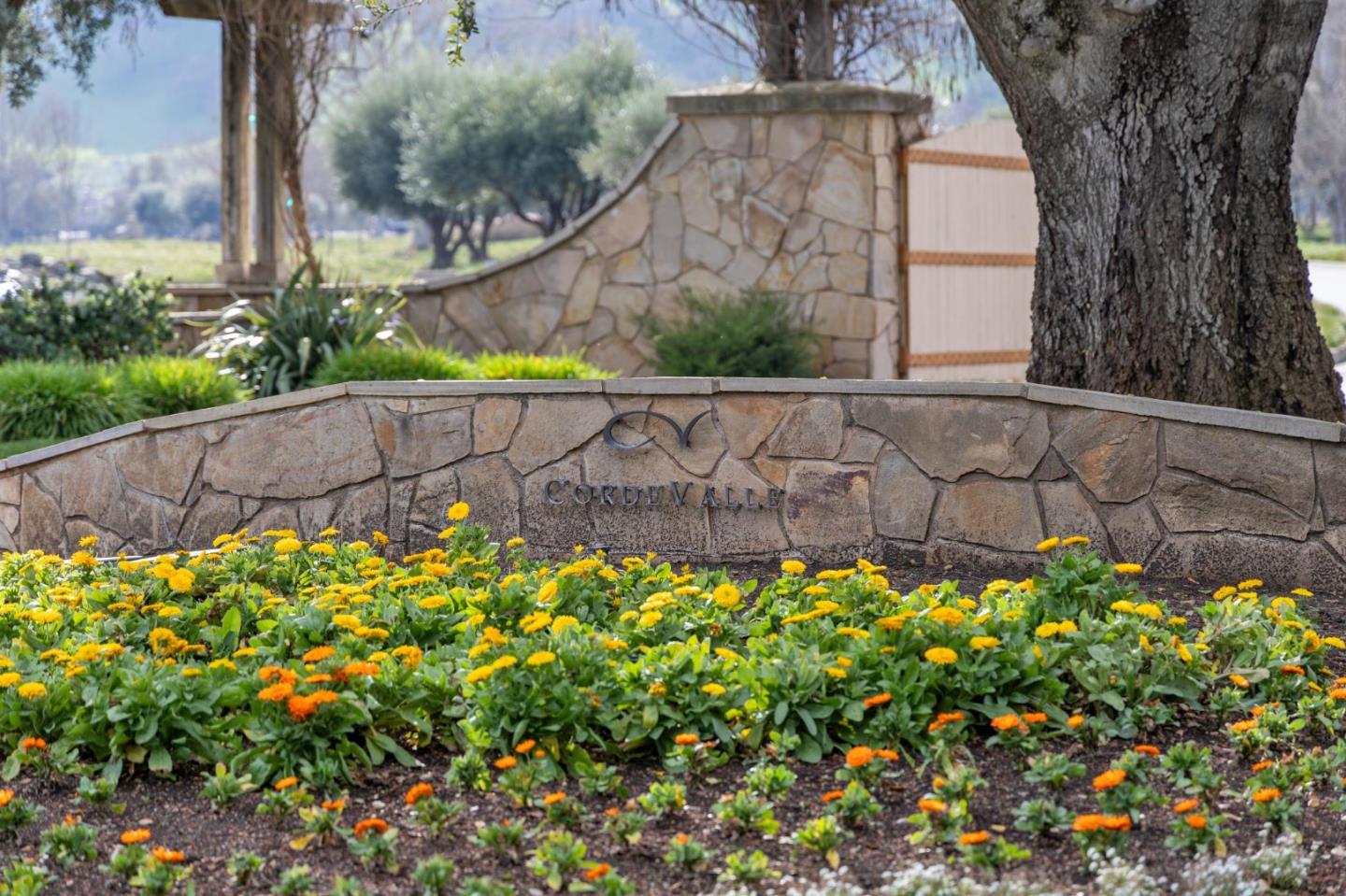 Detail Gallery Image 7 of 89 For 1450 Lakeview Ct, San Martin,  CA 95046 - 6 Beds | 5/1 Baths